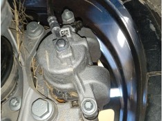 PINZA FRENO DELANTERA IZQUIERDA 