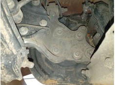 MANGUETA TRASERA DERECHA 