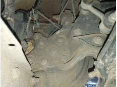 MANGUETA TRASERA IZQUIERDA 