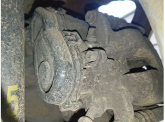 PINZA FRENO TRASERA DERECHA 