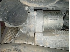 CREMALLERA DIRECCION 6700003026A Q003TA0977ZE 