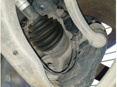 MANGUETA DELANTERA DERECHA 