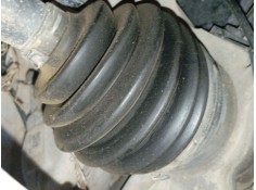 Recambio de transmision delantera derecha para mercedes-benz clase a (w176) a 180 cdi / d (176.012) referencia OEM IAM   