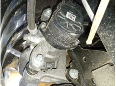 PINZA FRENO TRASERA IZQUIERDA A2474237700 