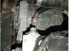 Recambio de compresor aire acondicionado para mercedes-benz clase a (w177) a 200 mild-hybrid (177.087) referencia OEM IAM   