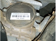 CREMALLERA DIRECCION 