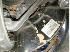 MANGUETA DELANTERA DERECHA 