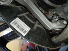 MANGUETA DELANTERA IZQUIERDA 