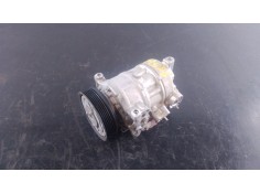 COMPRESOR AIRE ACONDICIONADO 3Q0816803D P3-B3-9-3