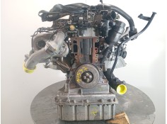 Recambio de motor completo para mercedes-benz sprinter 3,5-t furgoneta (b907, b910) 314 cdi rwd (907.631, 907.633, 907.635, 907. 2