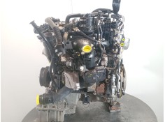 MOTOR COMPLETO 651958 M1-A2-89