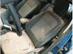 ford ecosport del año 2019 2