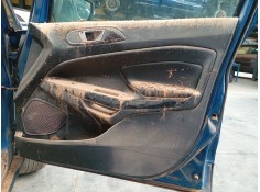 Recambio de guarnecido puerta delantera derecha para ford ecosport 1.0 ecoboost referencia OEM IAM   