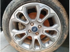 Recambio de llanta para ford ecosport 1.0 ecoboost referencia OEM IAM   