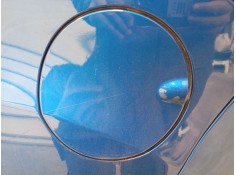 Recambio de tapa exterior combustible para ford ecosport 1.0 ecoboost referencia OEM IAM   