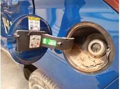 Recambio de tapa exterior combustible para ford ecosport 1.0 ecoboost referencia OEM IAM    2