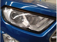 Recambio de faro derecho para ford ecosport 1.0 ecoboost referencia OEM IAM   