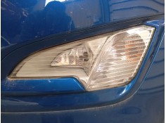 Recambio de piloto delantero izquierdo para ford ecosport 1.0 ecoboost referencia OEM IAM GN1513B221MB L90132433  2