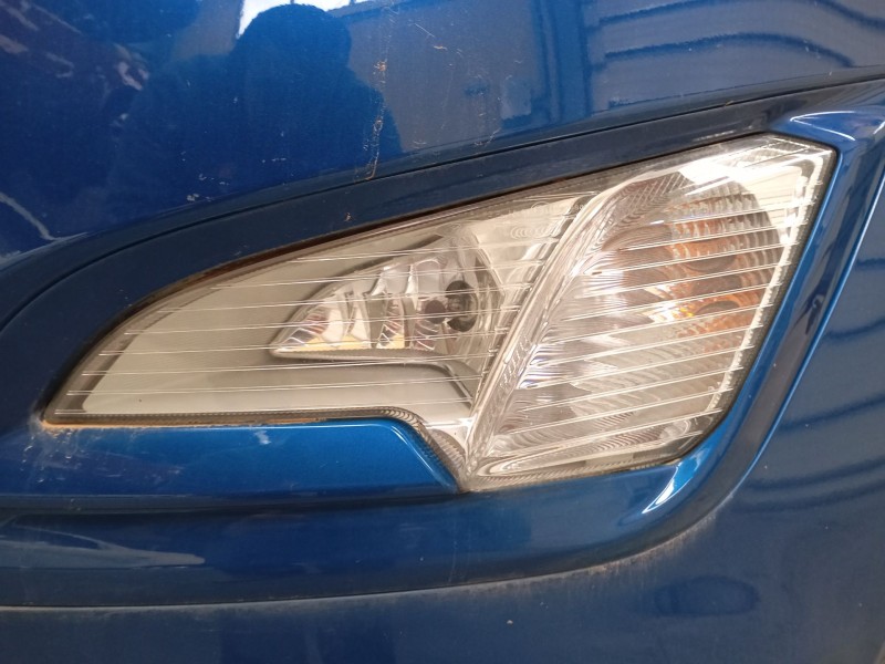 Recambio de piloto delantero izquierdo para ford ecosport 1.0 ecoboost referencia OEM IAM   