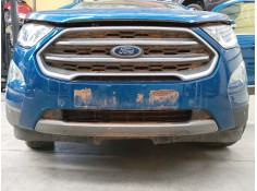 Recambio de paragolpes delantero para ford ecosport 1.0 ecoboost referencia OEM IAM   