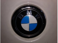 Recambio de maneta exterior porton para bmw serie 1 lim. (f21) 116d referencia OEM IAM   