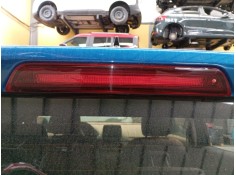 Recambio de luz central de freno para ford ecosport 1.0 ecoboost referencia OEM IAM   