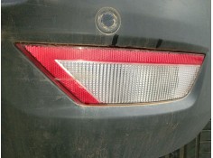 PILOTO TRASERO DERECHO DE PARAGOLPES 