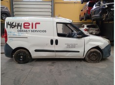 OPEL COMBO FURGÓN/MONOSPACE (X12)