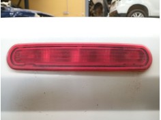 LUZ CENTRAL DE FRENO 