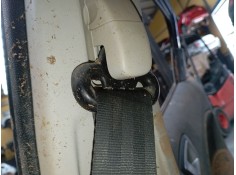 Recambio de cinturon seguridad delantero derecho para ford ecosport 1.0 ecoboost referencia OEM IAM   