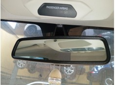 Recambio de espejo interior para ford ecosport 1.0 ecoboost referencia OEM IAM   