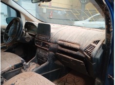 Recambio de salpicadero para ford ecosport 1.0 ecoboost referencia OEM IAM   