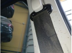 Recambio de cinturon seguridad delantero izquierdo para ford ecosport 1.0 ecoboost referencia OEM IAM   