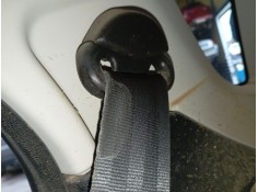 Recambio de cinturon seguridad trasero derecho para ford ecosport 1.0 ecoboost referencia OEM IAM   