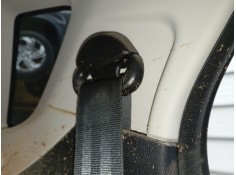 CINTURON SEGURIDAD TRASERO IZQUIERDO 