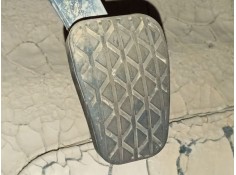 PEDAL EMBRAGUE 