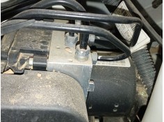 Recambio de abs para opel combo furgoneta/monovolumen (x12) 1.3 cdti (b05) referencia OEM IAM 00052026358  