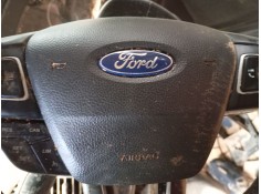 Recambio de airbag delantero izquierdo para ford ecosport 1.0 ecoboost referencia OEM IAM   