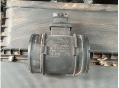 CAUDALIMETRO 0281006054 55220715 