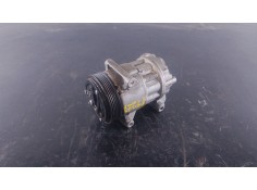 COMPRESOR AIRE ACONDICIONADO 51979374 07138175936A P3-B3-9-3