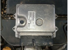 CENTRALITA MOTOR UCE 55266281 
