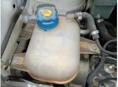 Recambio de deposito expansion para opel combo furgoneta/monovolumen (x12) 1.3 cdti (b05) referencia OEM IAM   