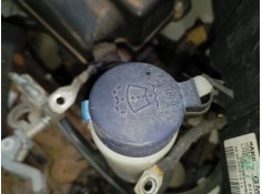 Recambio de deposito limpia para opel combo furgoneta/monovolumen (x12) 1.3 cdti (b05) referencia OEM IAM   