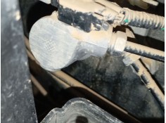 Recambio de bomba freno para ford ecosport 1.0 ecoboost referencia OEM IAM   