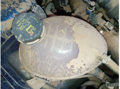 Recambio de deposito expansion para ford ecosport 1.0 ecoboost referencia OEM IAM   