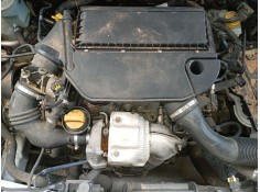 Recambio de motor completo para opel combo furgoneta/monovolumen (x12) 1.3 cdti (b05) referencia OEM IAM   