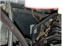 SERVOFRENO 51897927 0204054718 