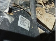 Recambio de servofreno para opel combo furgoneta/monovolumen (x12) 1.3 cdti (b05) referencia OEM IAM    2