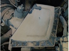 Recambio de filtro aire para ford ecosport 1.0 ecoboost referencia OEM IAM   