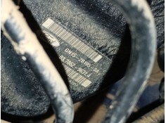 SERVOFRENO GN152B195SA 